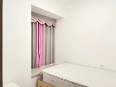 微信图片_20240912171904