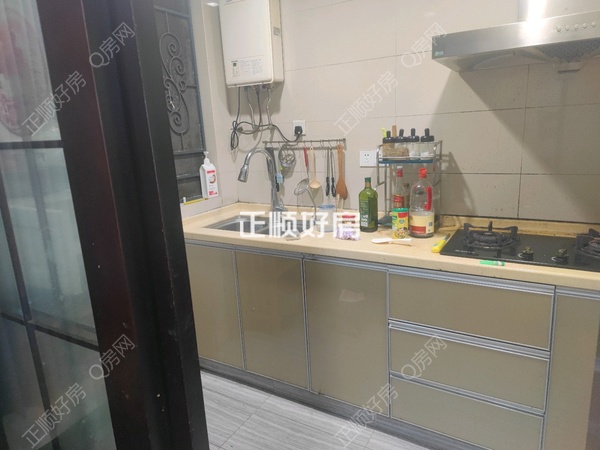 tmpimage.jpgtmpimage