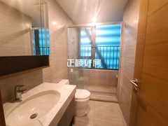 tmpimage.jpgtmpimage