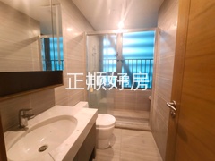 tmpimage.jpgtmpimage