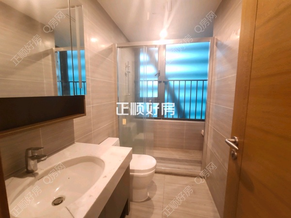 tmpimage.jpgtmpimage