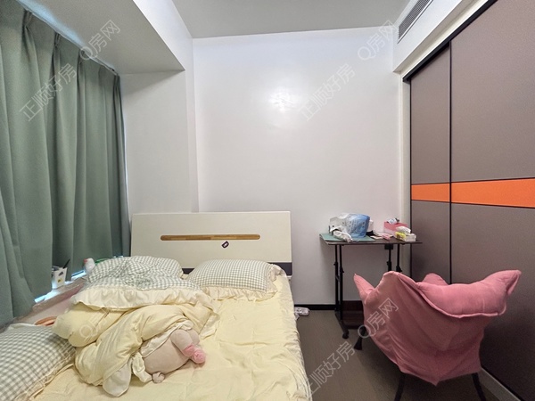 tmpimage