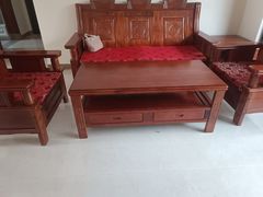 16e05a2928e145668ea9edf6412fceb