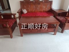 16e05a2928e145668ea9edf6412fceb