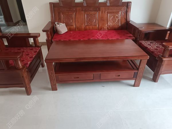 16e05a2928e145668ea9edf6412fceb