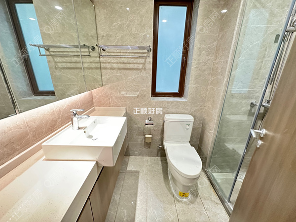 tmpimage.jpgtmpimage