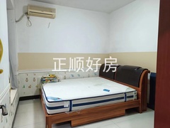 微信图片_20230331163231