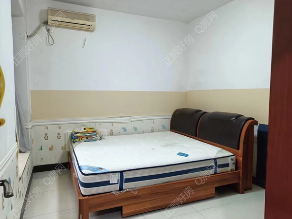 微信图片_20230331163231