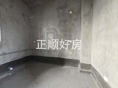 20240627_165723