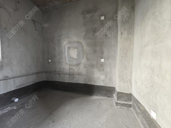 20240627_165723