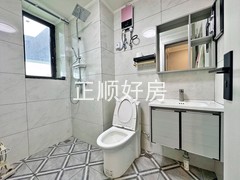 客卫