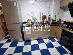 微信图片_202309120913091800617