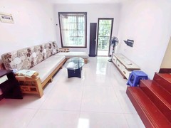 house_img