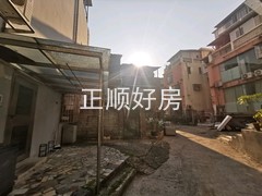 tmpimage