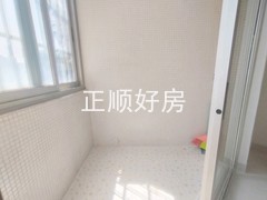 tmpimage