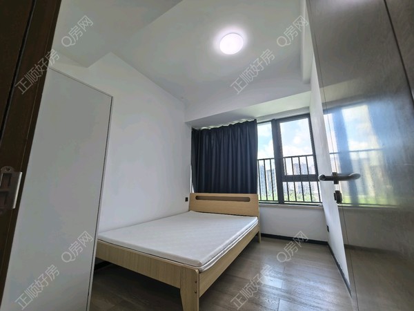 tmpimage
