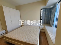 主卧
