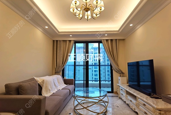 tmpimage.jpgtmpimage