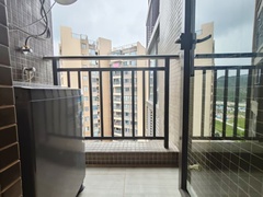 微信图片_20260421113953_168_4