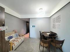 微信图片_20250118155727