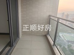 tmpimage