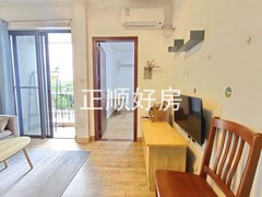 客厅