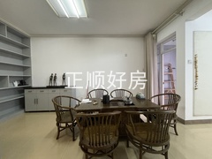微信图片_20231012182826