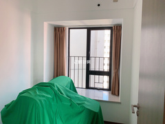 tmpimage.jpgtmpimage