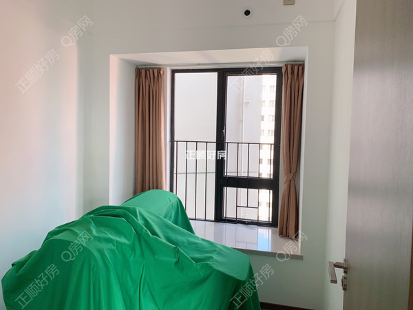 tmpimage.jpgtmpimage