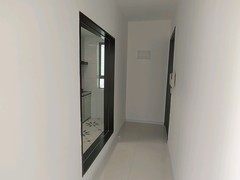tmpimage