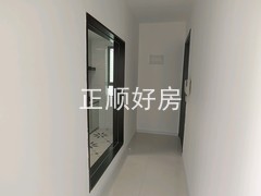 tmpimage