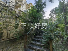 tmpimage