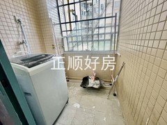 tmpimage
