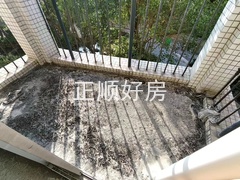 5919f5a5370e4a028dee6cf00a045fa0
