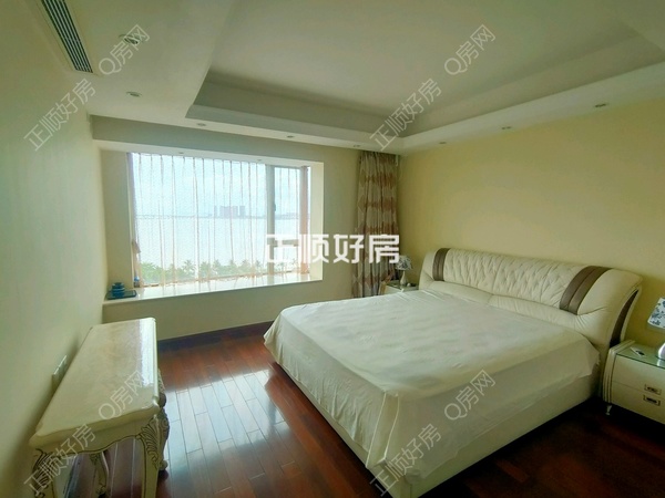 tmpimage.jpgtmpimage