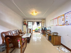 house_img