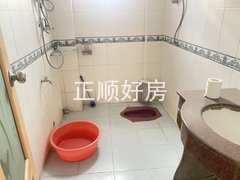 微信图片_20250107181654