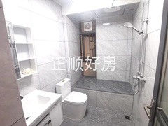 7074953148e80cd21ba883980939350