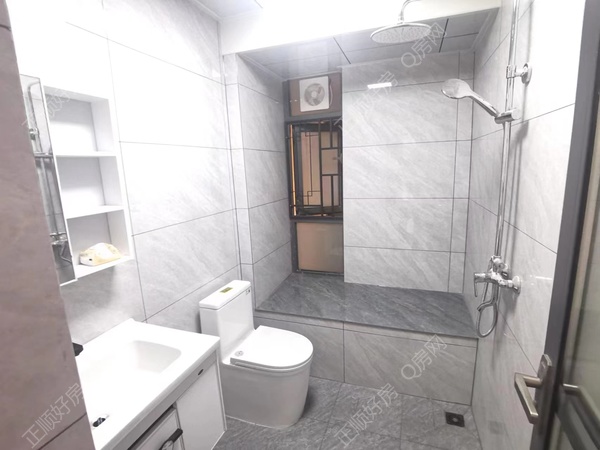 7074953148e80cd21ba883980939350