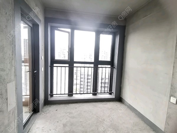 tmpimage