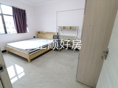 3624e2899beb9c1919cb76c7f4d36e0