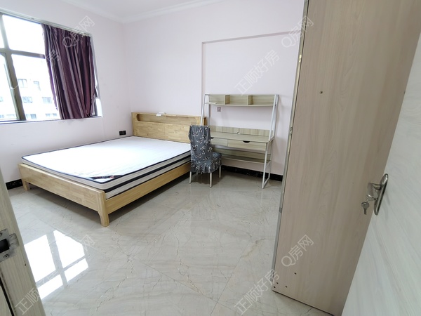 3624e2899beb9c1919cb76c7f4d36e0