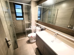 tmpimage.jpgtmpimage