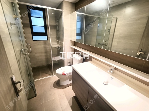 tmpimage.jpgtmpimage