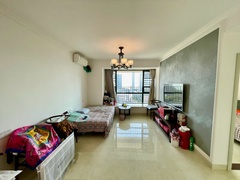house_img