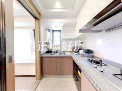 06c39878c1ca15c08956c38e43d505f6