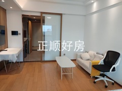 微信图片_20250502174509