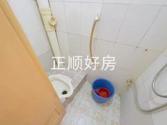 微信图片_20230420075211