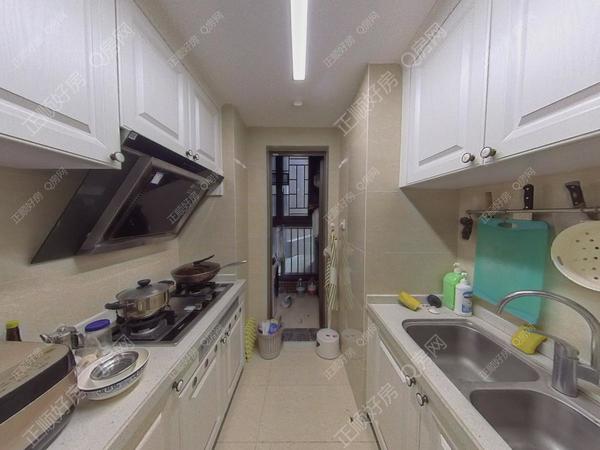 厨房181571799