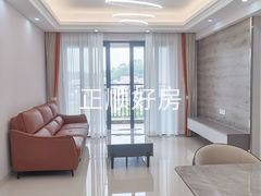 室内图3